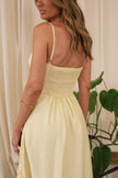 Coast dress