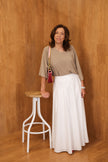 Camisola The Refined