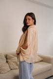 Blusa Capri