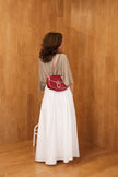 Camisola The Refined