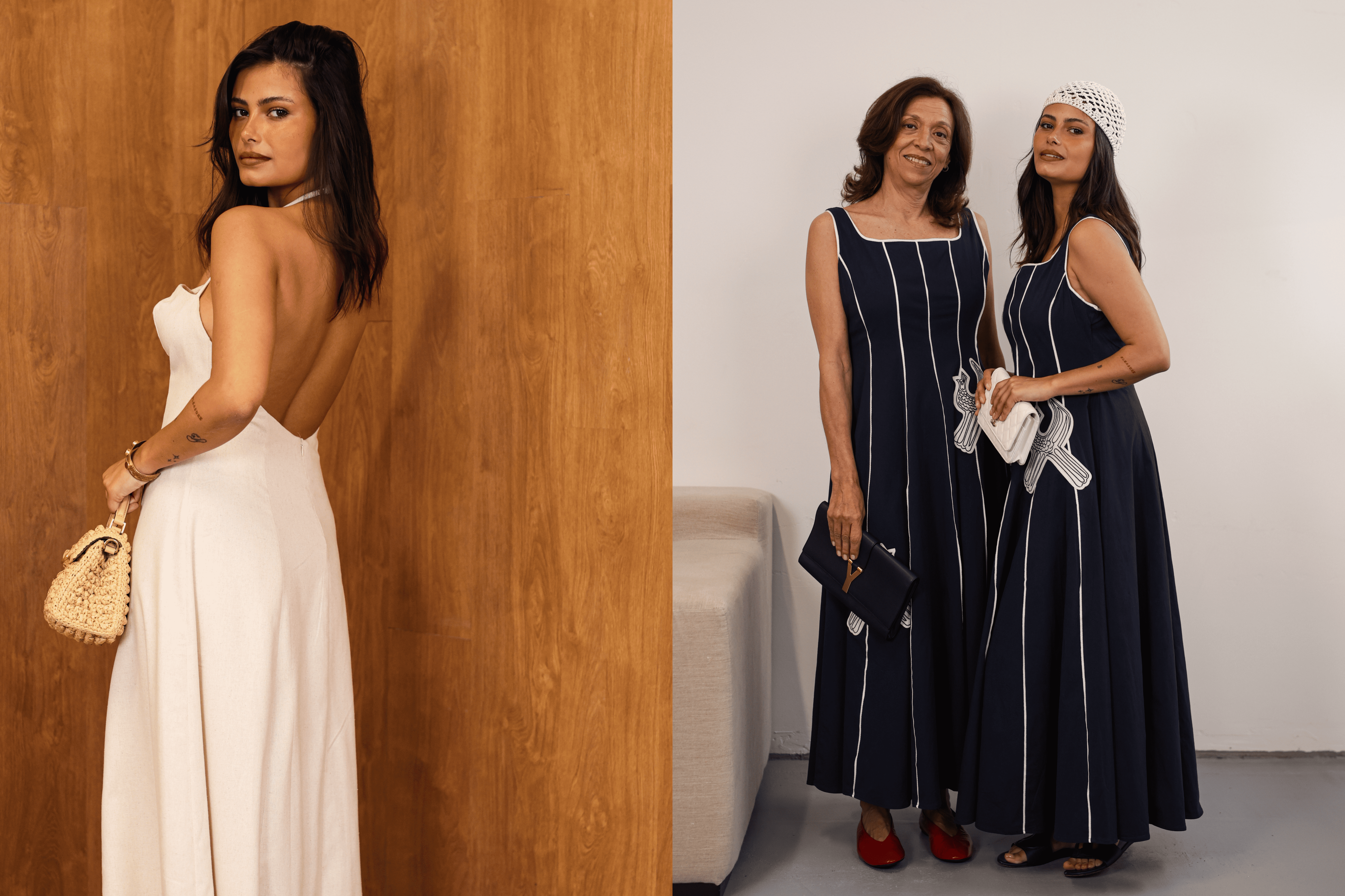 custom-slideshow-image-block_wUQYwx