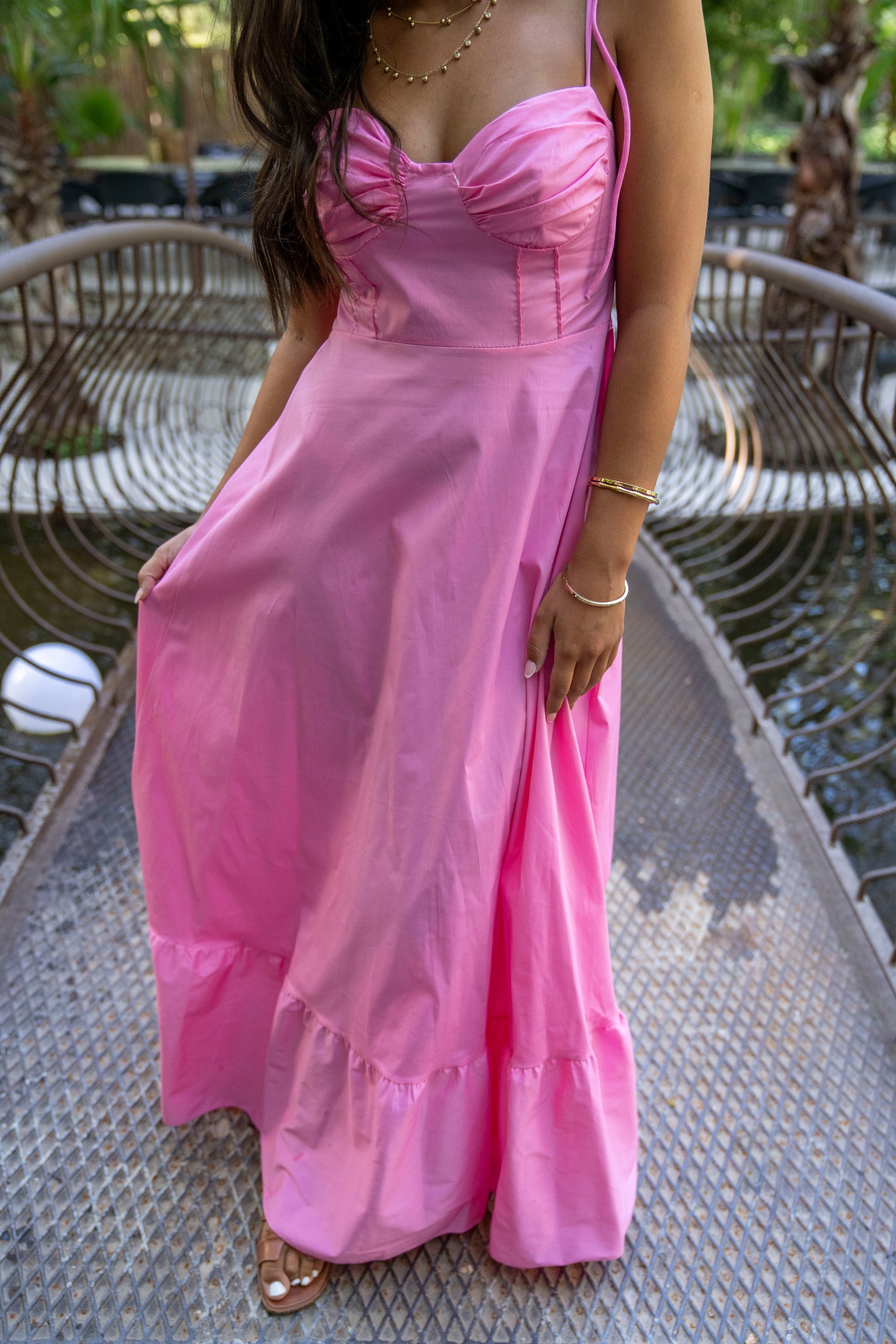 Rosa