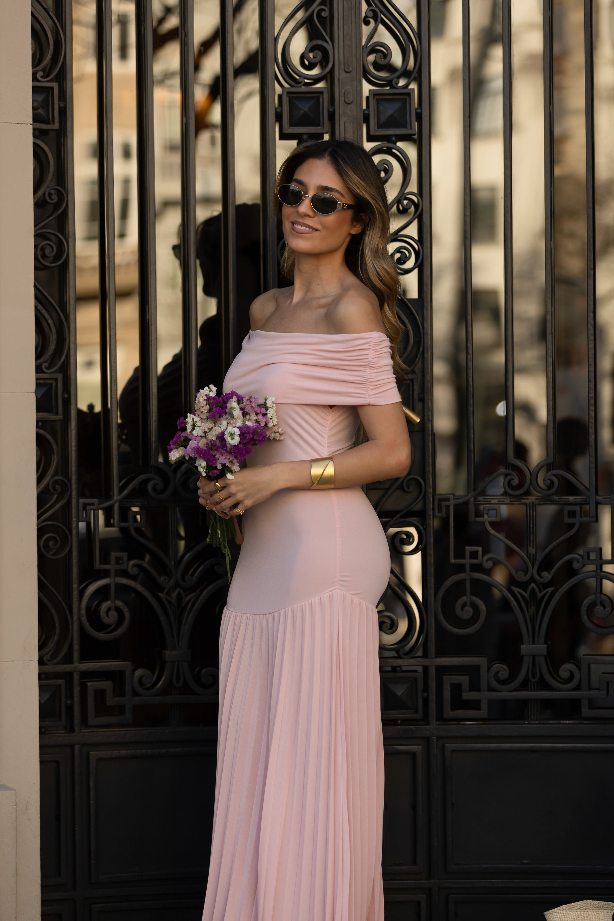Rosa