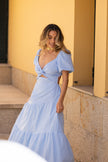 Azul