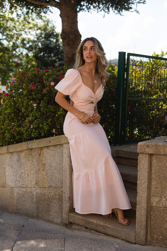 Rosa