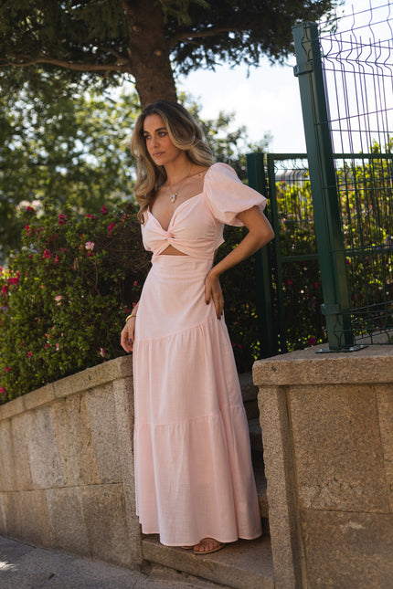 Rosa