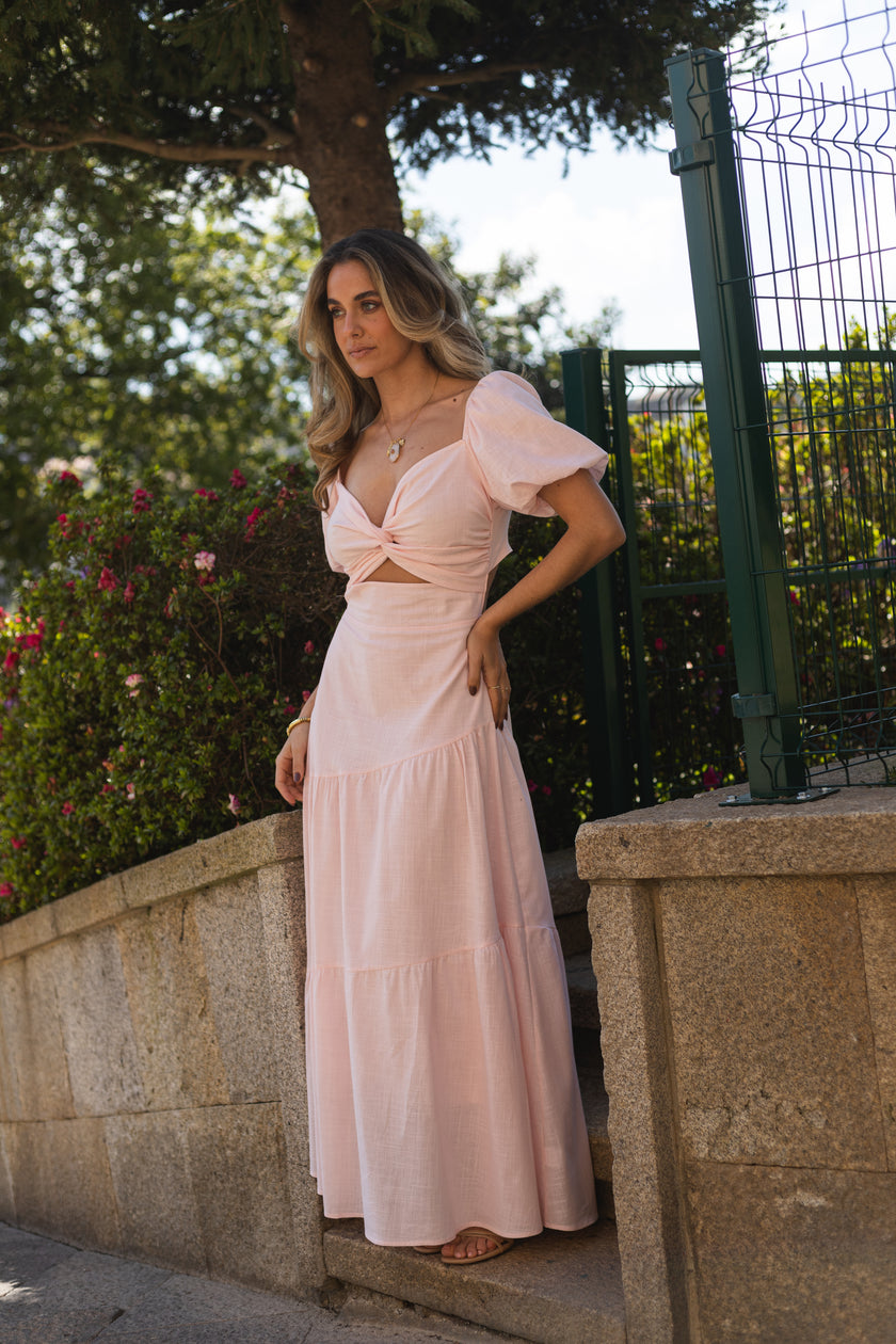 Rosa