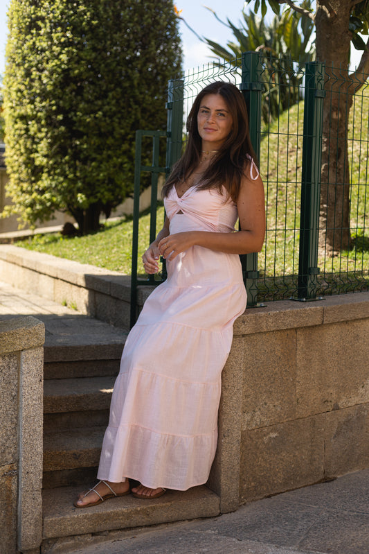 Rosa