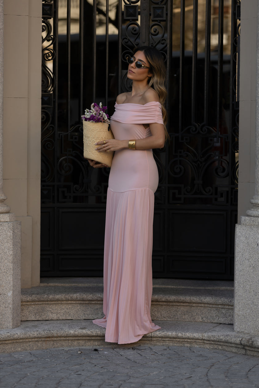 Rosa