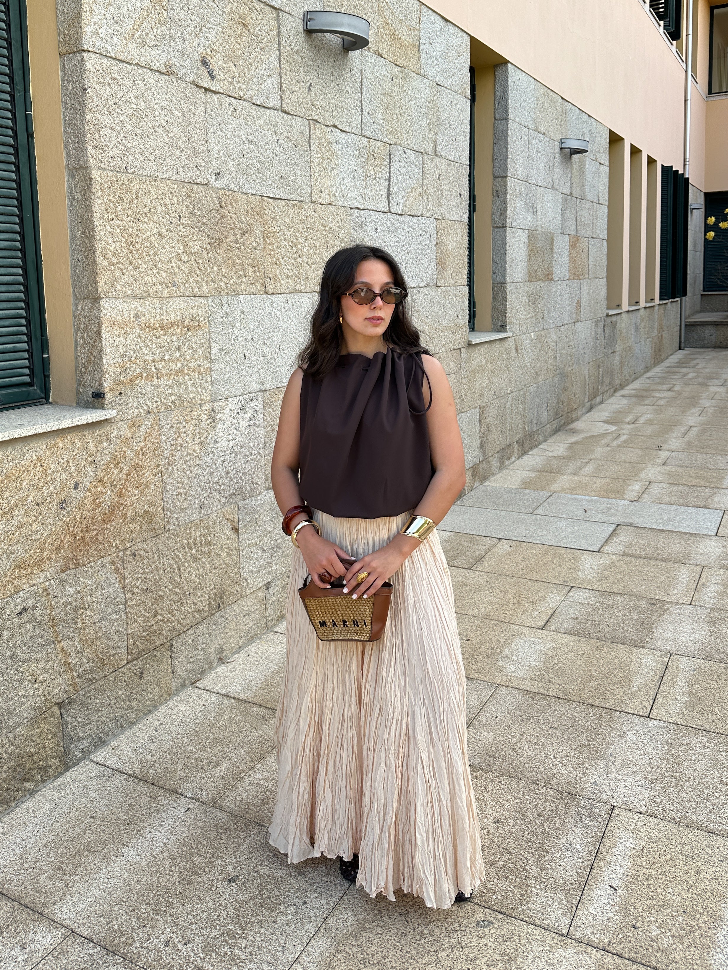 Top Cannes