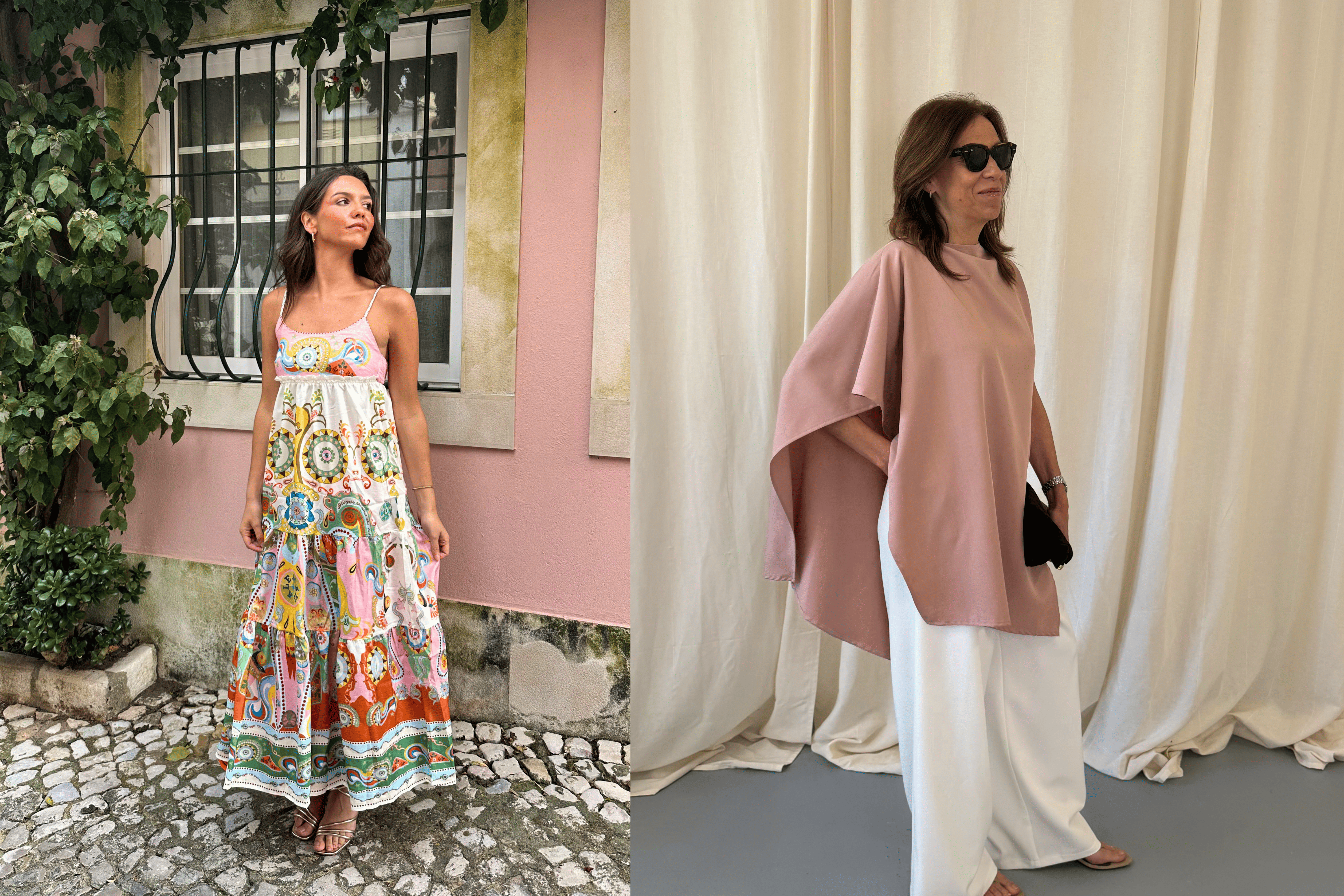 custom-slideshow-image-block_wUQYwx