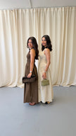 Vestido Horizon