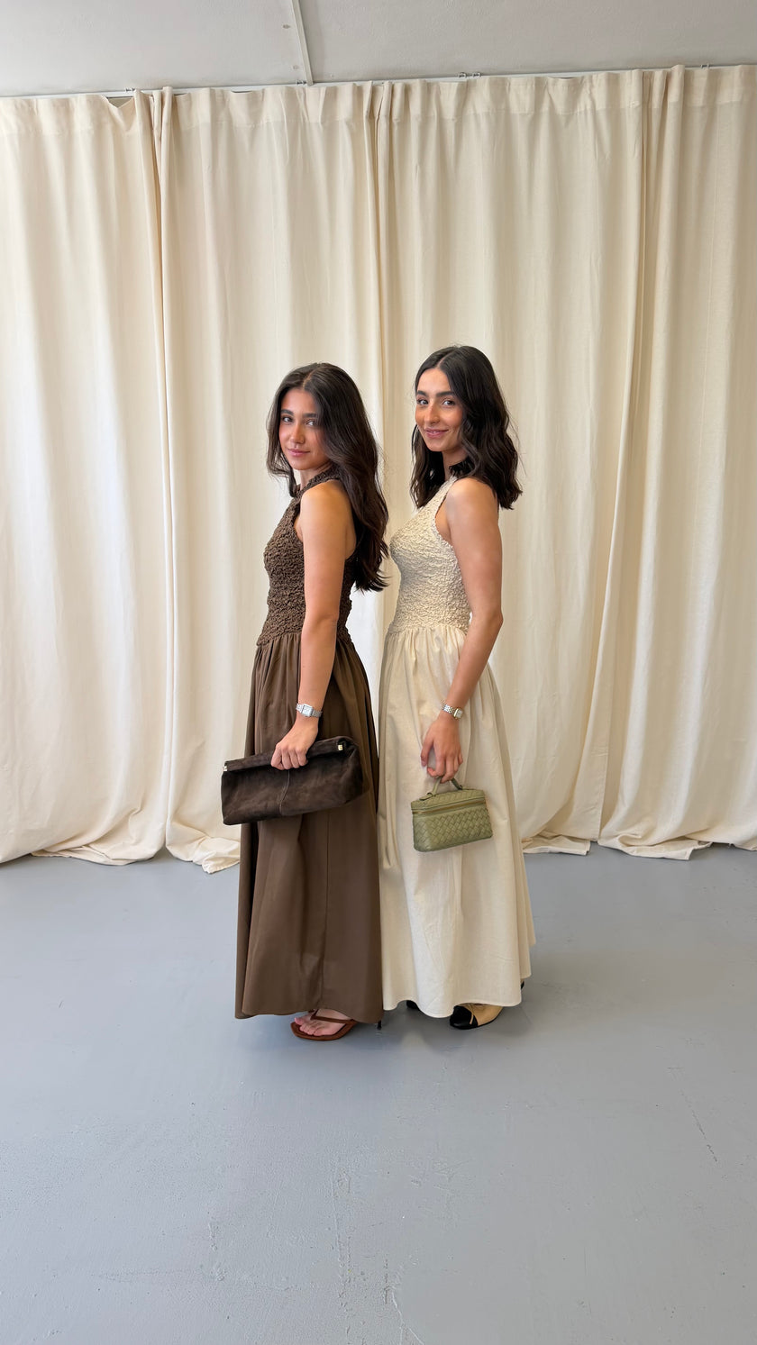 Vestido Horizon