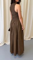 Vestido Horizon