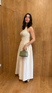 Vestido Horizon
