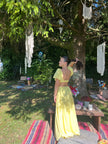 Amarelo