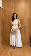 Vestido Horizon