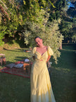 Amarelo