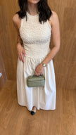 Vestido Horizon