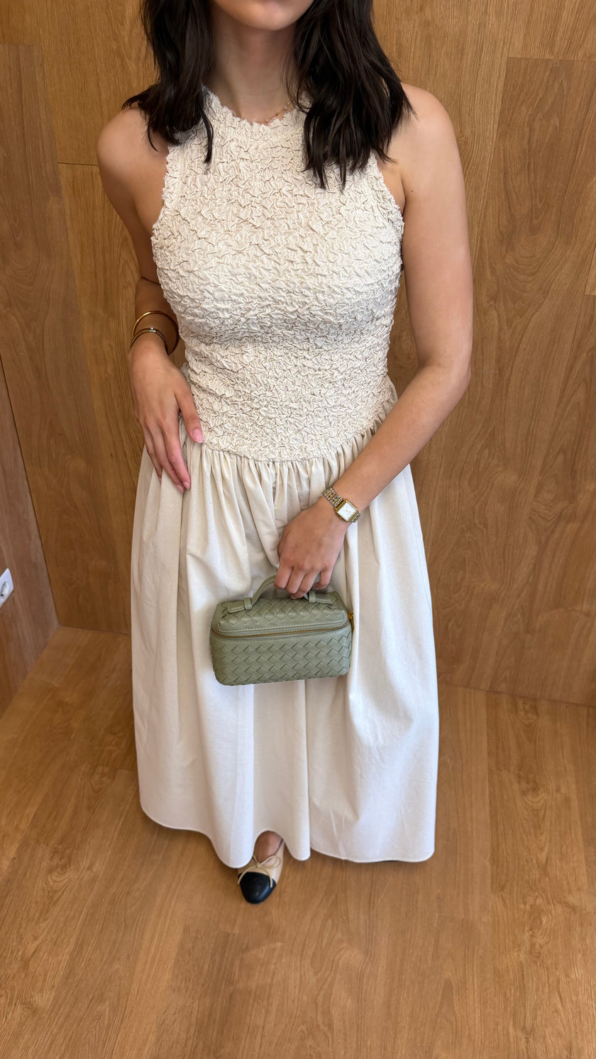 Vestido Horizon