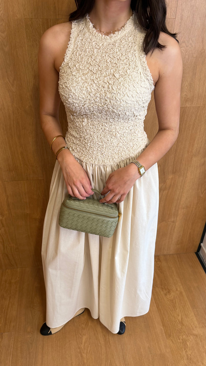 Vestido Horizon