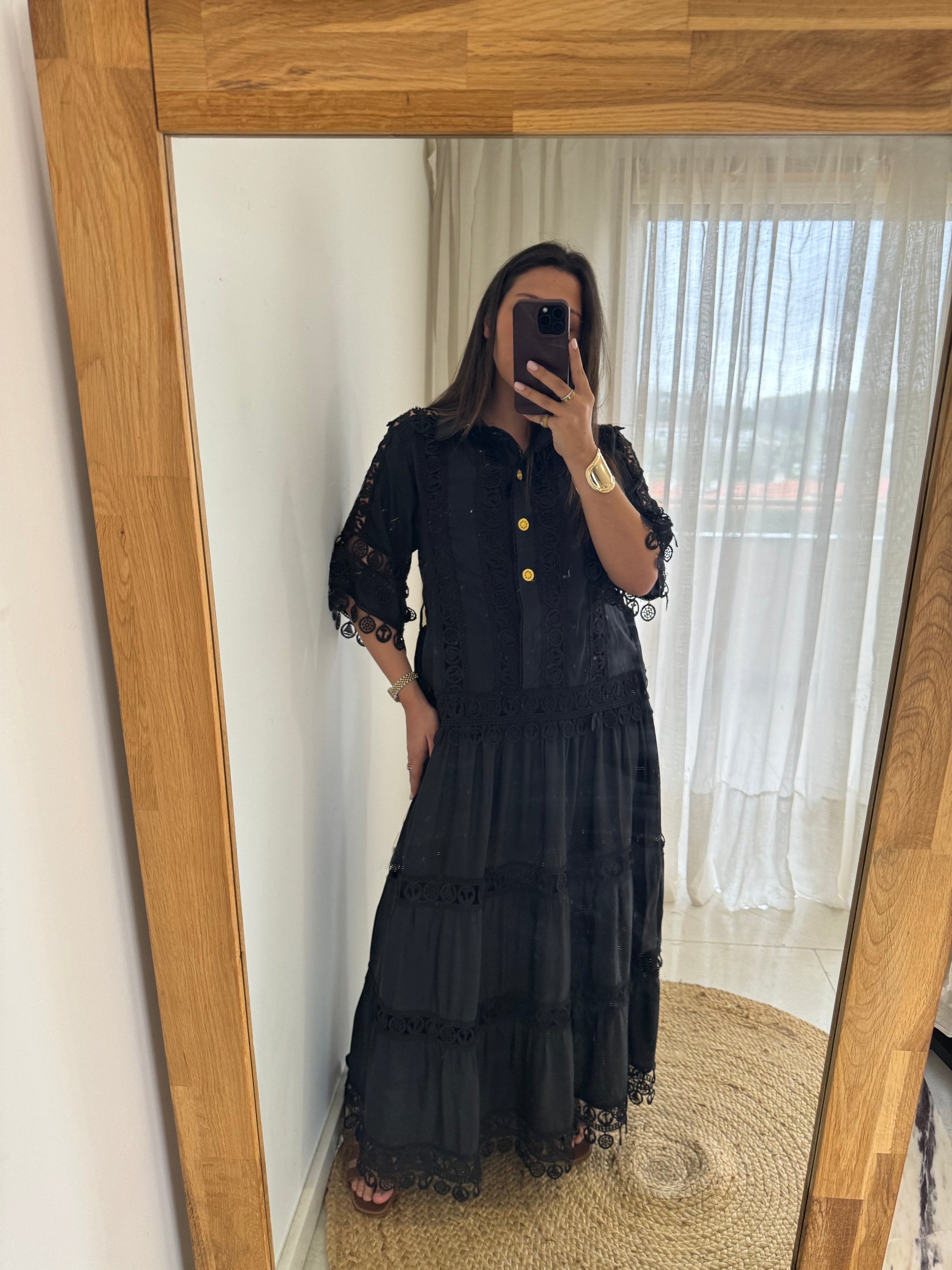 Preto