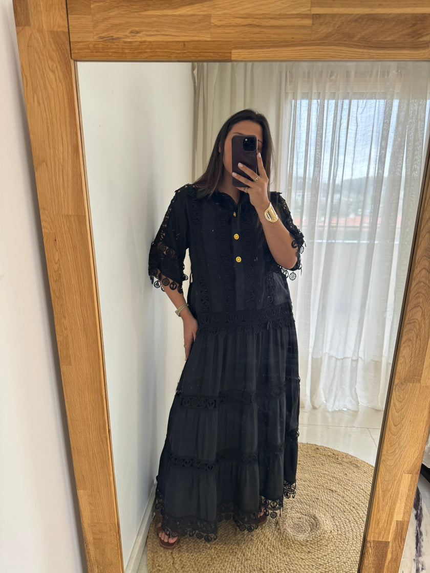 Preto