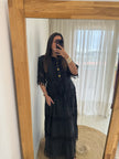Preto