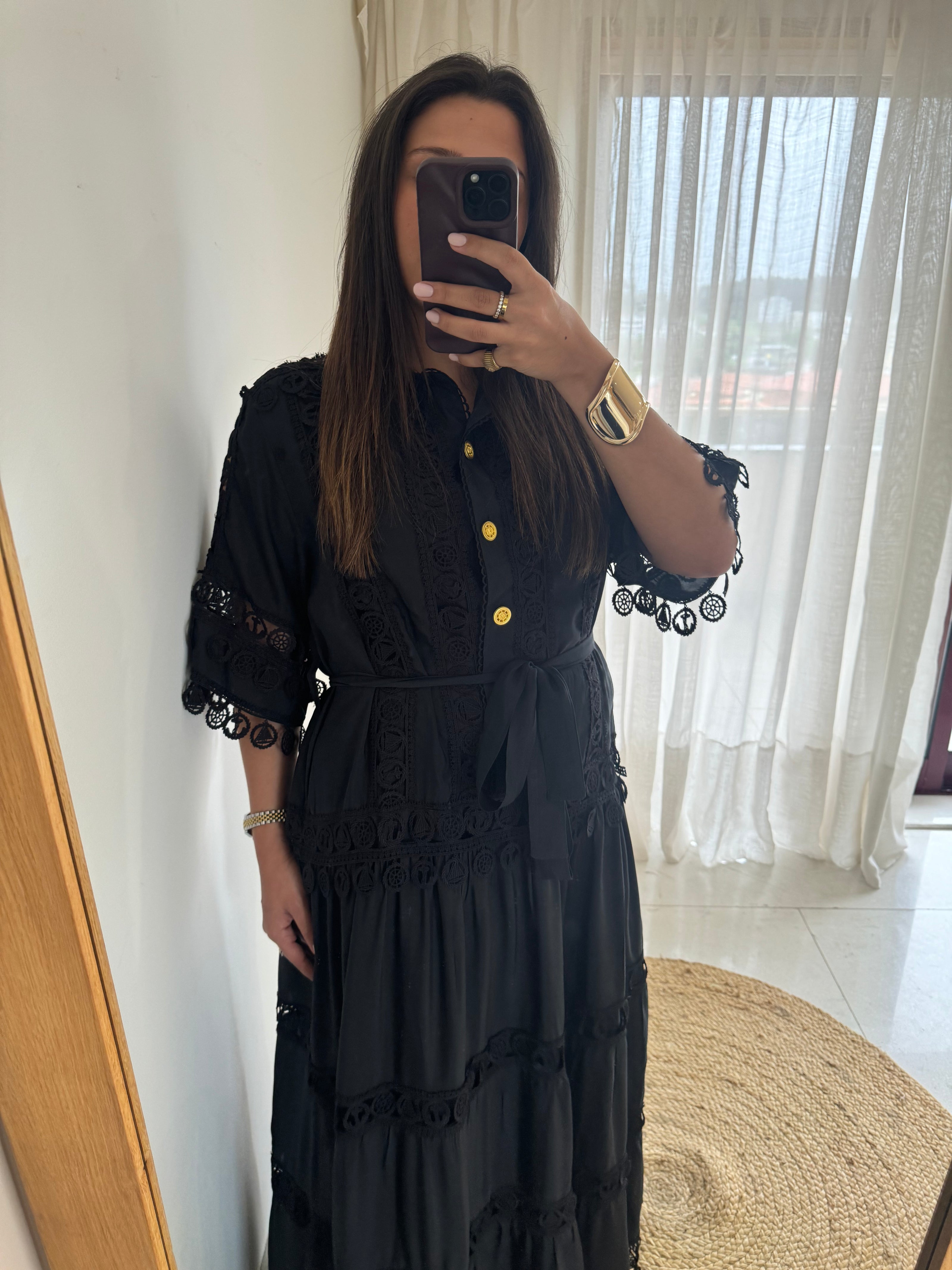 Preto