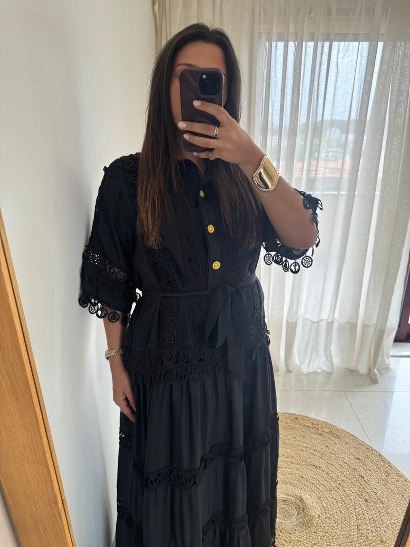 Preto