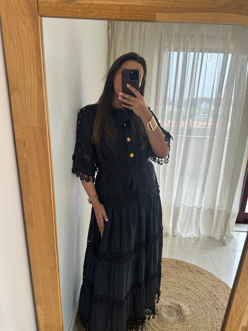 Preto