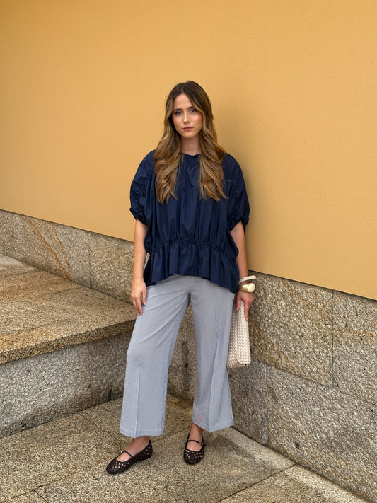 Calça Paros