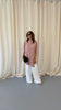 Asymmetrical Tunic