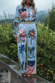 Conjunto Tropical