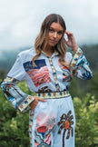 Conjunto Tropical