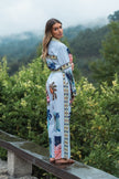 Conjunto Tropical