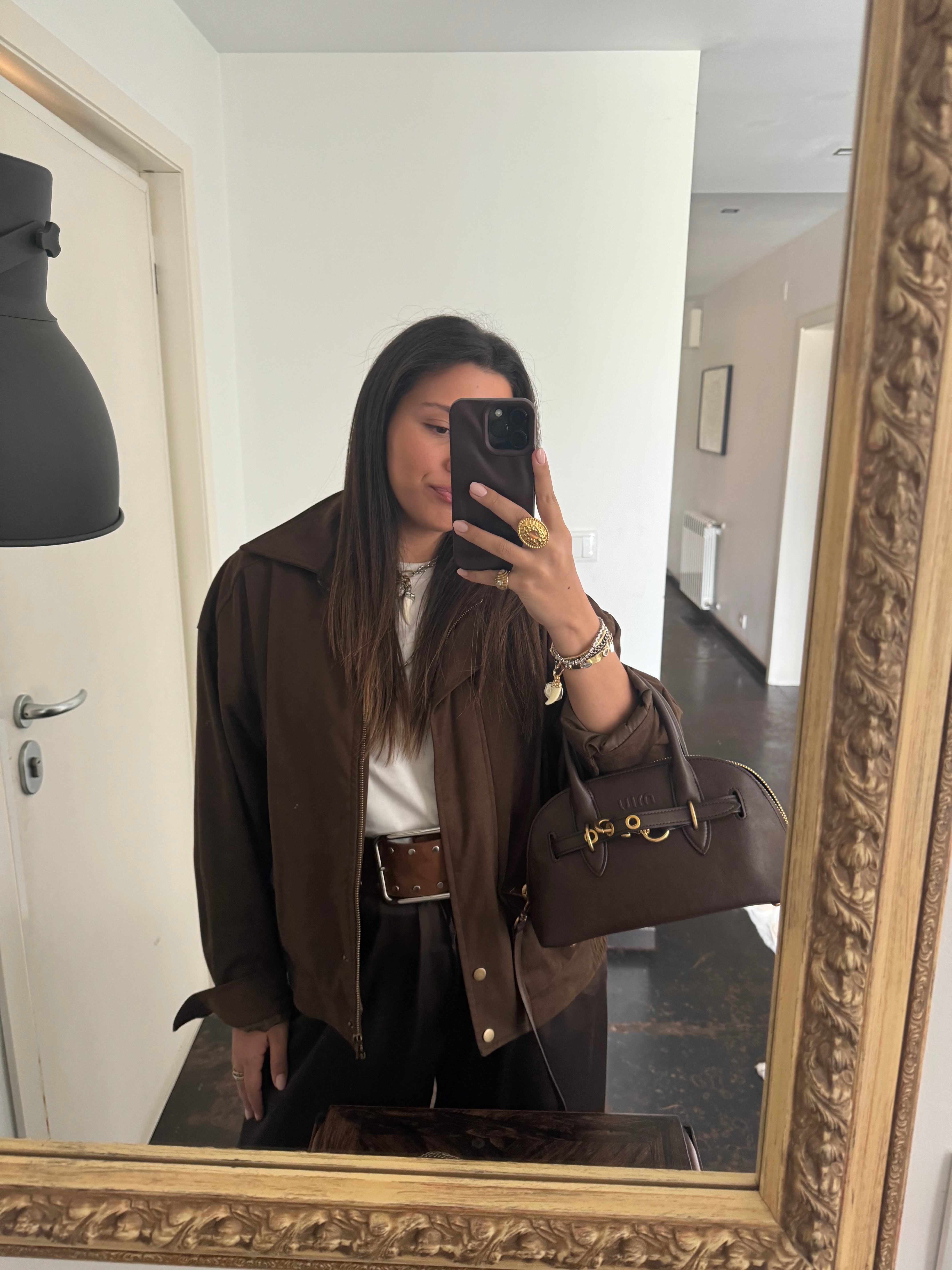 Bomber