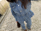 Conjunto Amesterdão