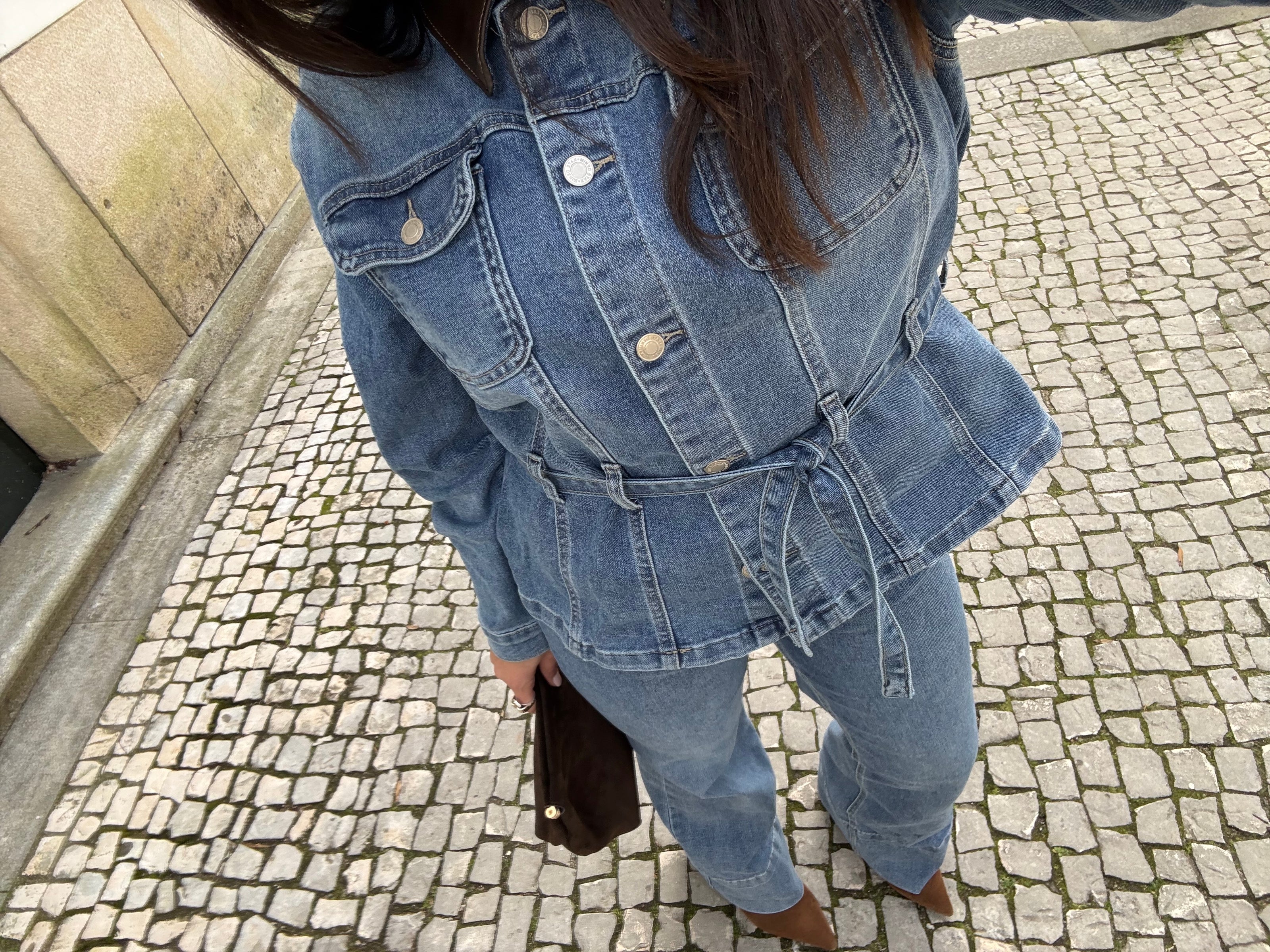 Conjunto Amesterdão