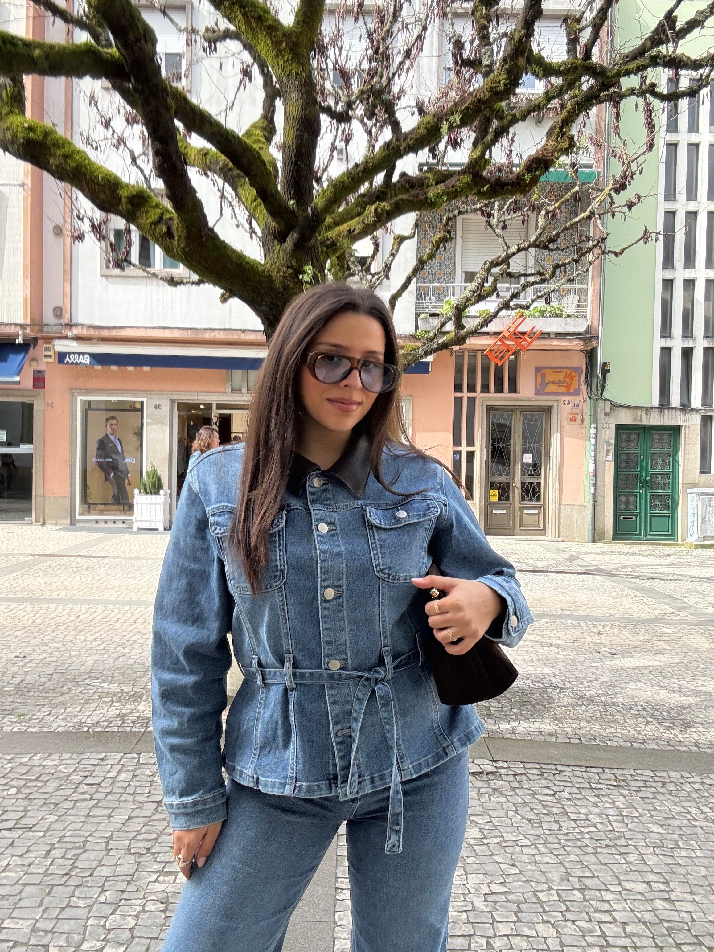 Conjunto Amesterdão