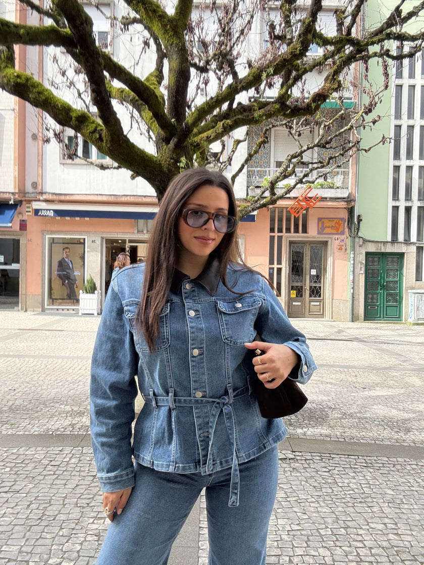 Conjunto Amesterdão