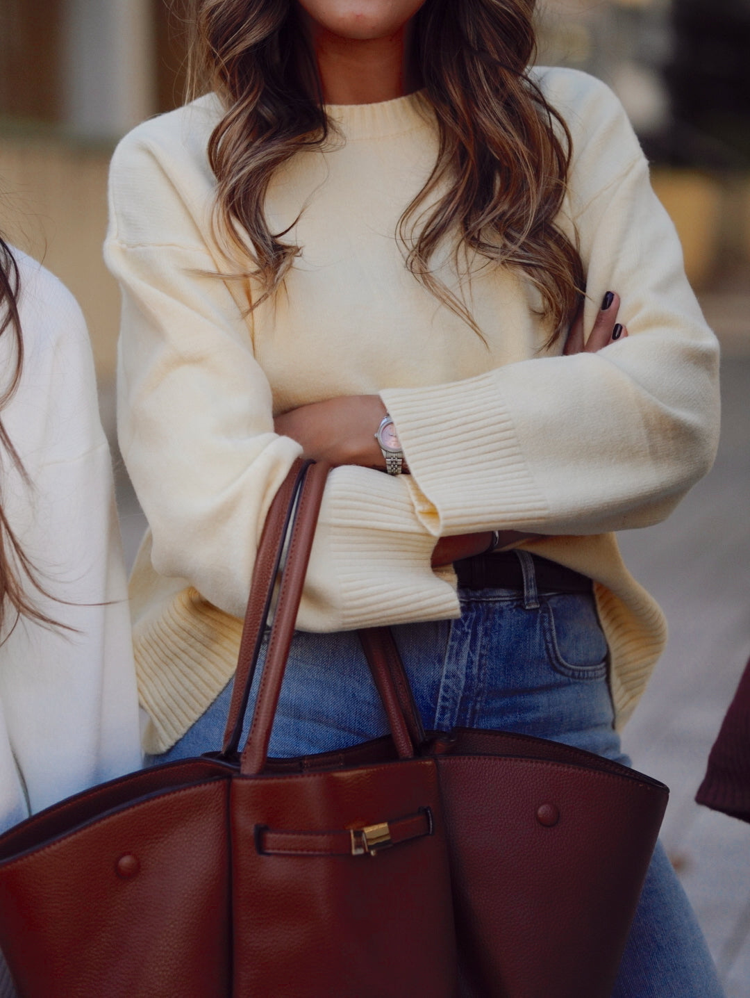 Amarelo