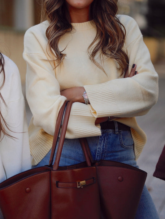 Amarelo