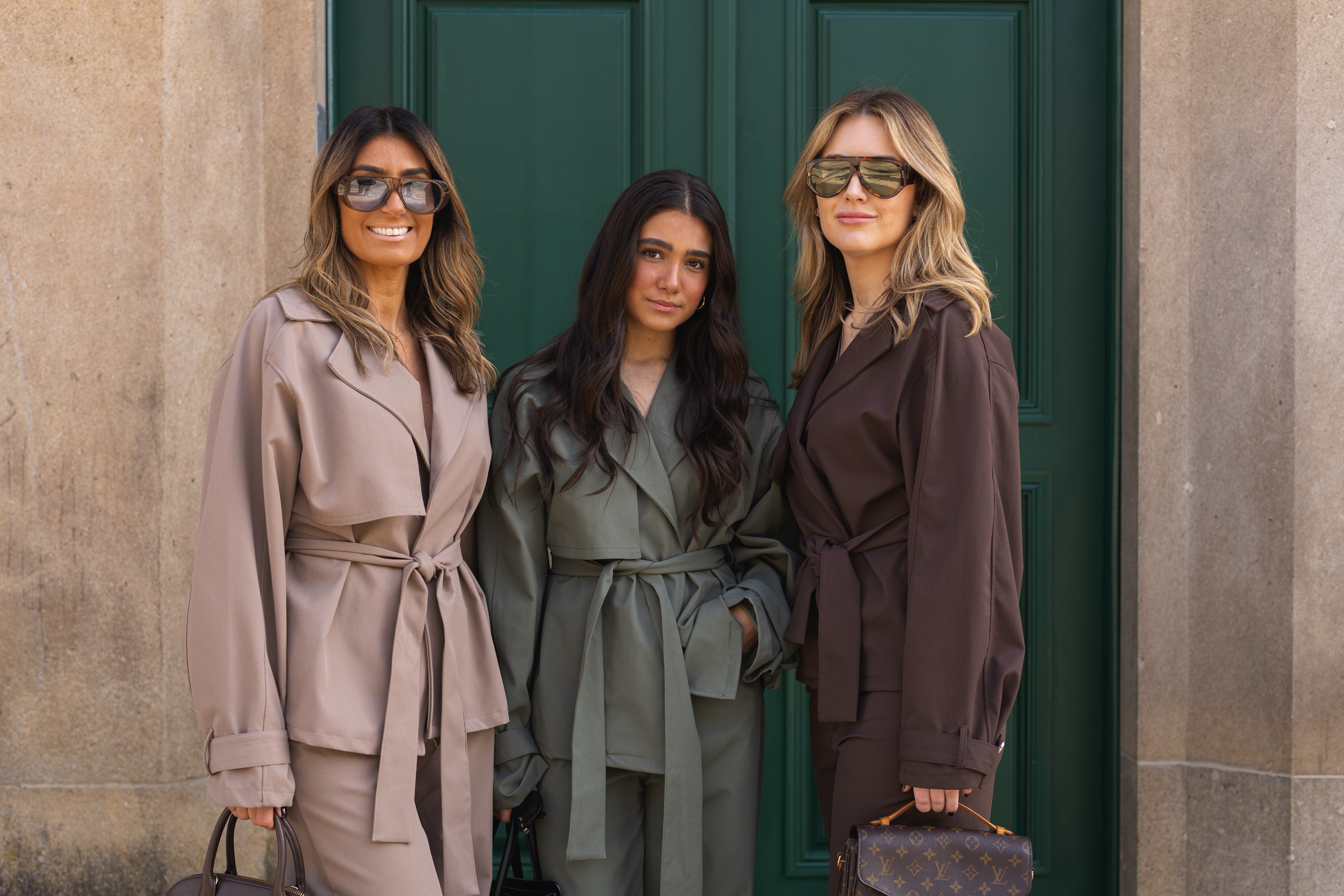 custom-slideshow-image-block_hprgQ4