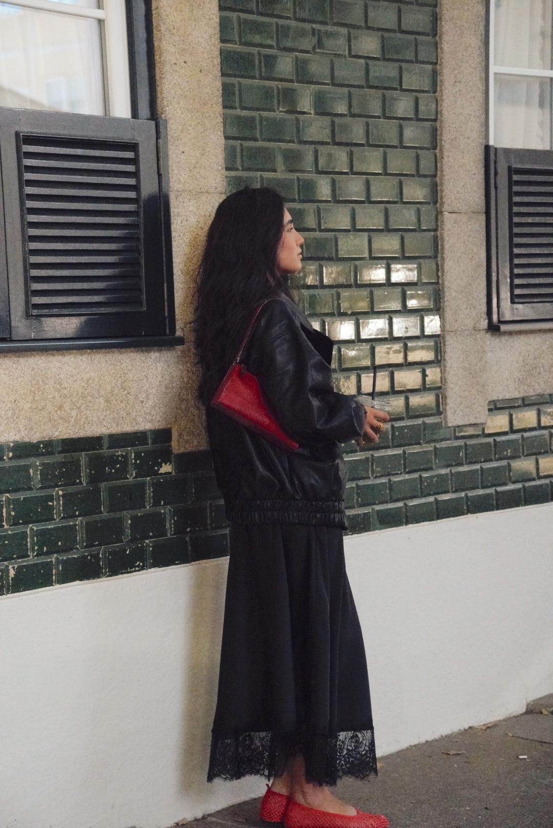 Preto