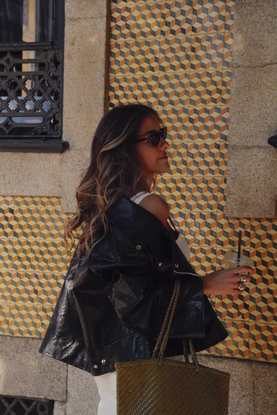 Preto