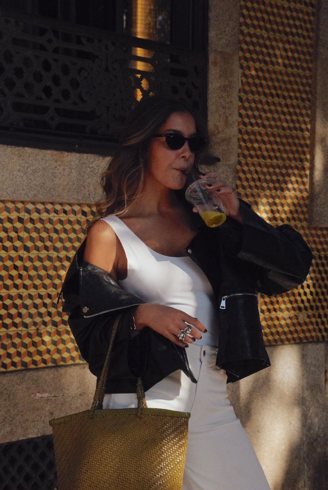 Preto