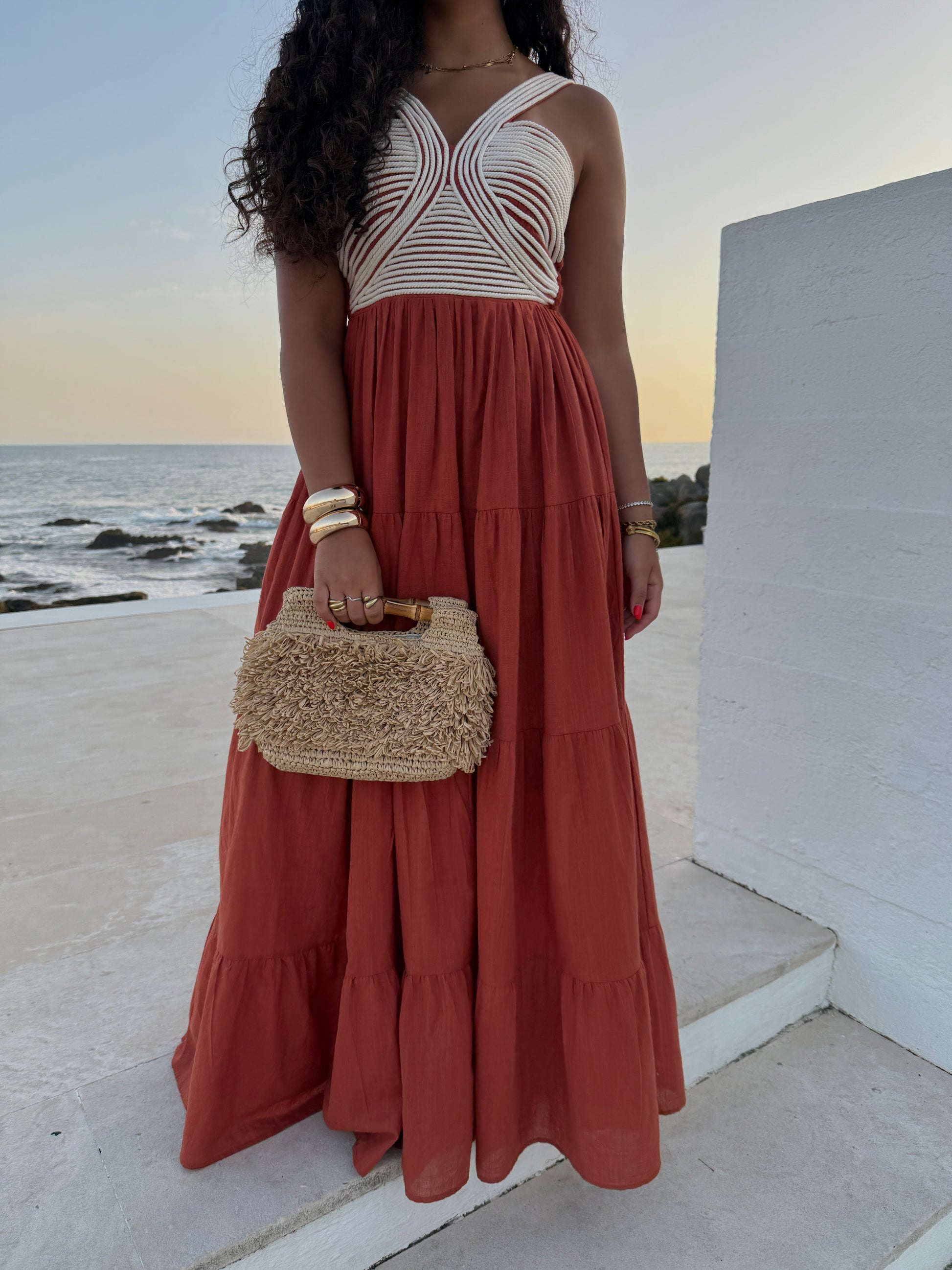 Coral