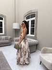 Siena Dress
