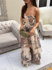 Siena Dress